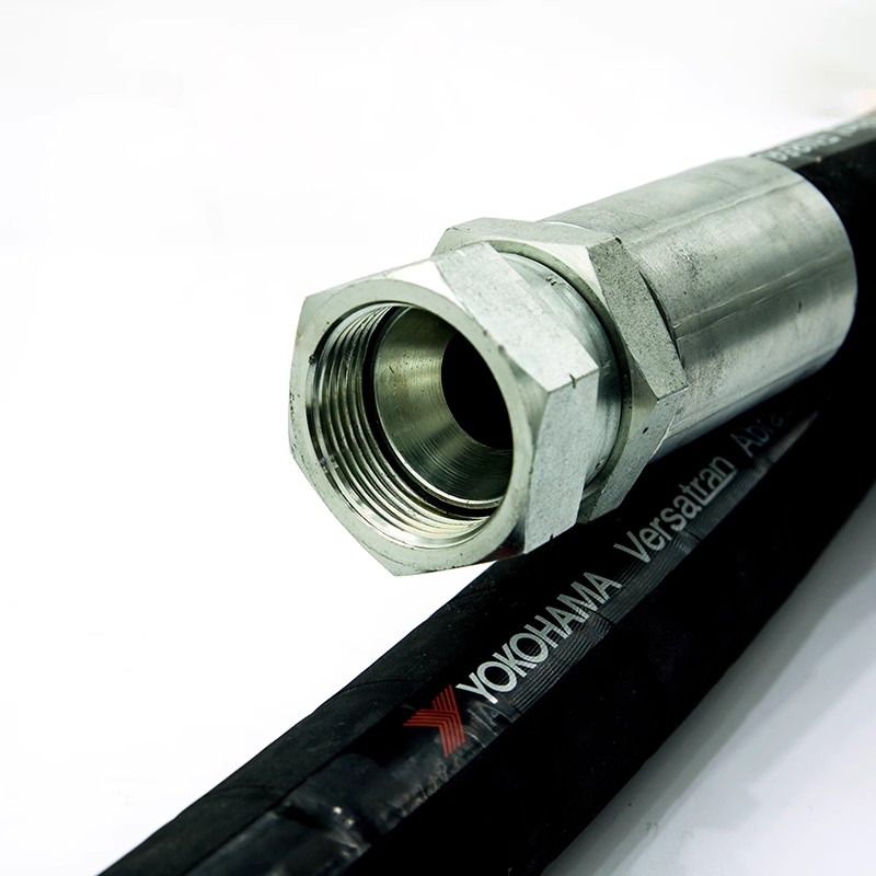 日本横滨YOKOHAMA-OMB10/OMB35